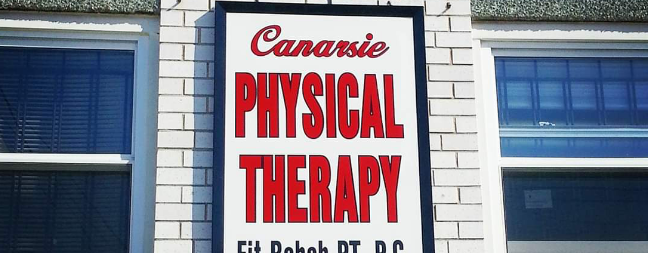 Fit Rehab Physical Therapy- Rockaway Location