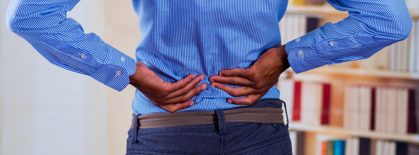 back pain fit rehab physical therapy