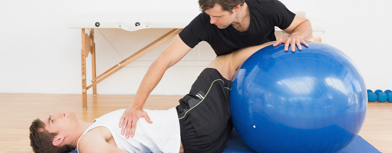 therapeutic exercise fit rehab physical therapy